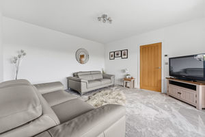 Photo 112- click for photo gallery